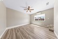 Additional image 31 of 2102 Overhill Rd, Concord, CA, 94520