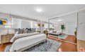 Additional image 17 of 1130 9th St Apt 1, Santa Monica, CA, 90403