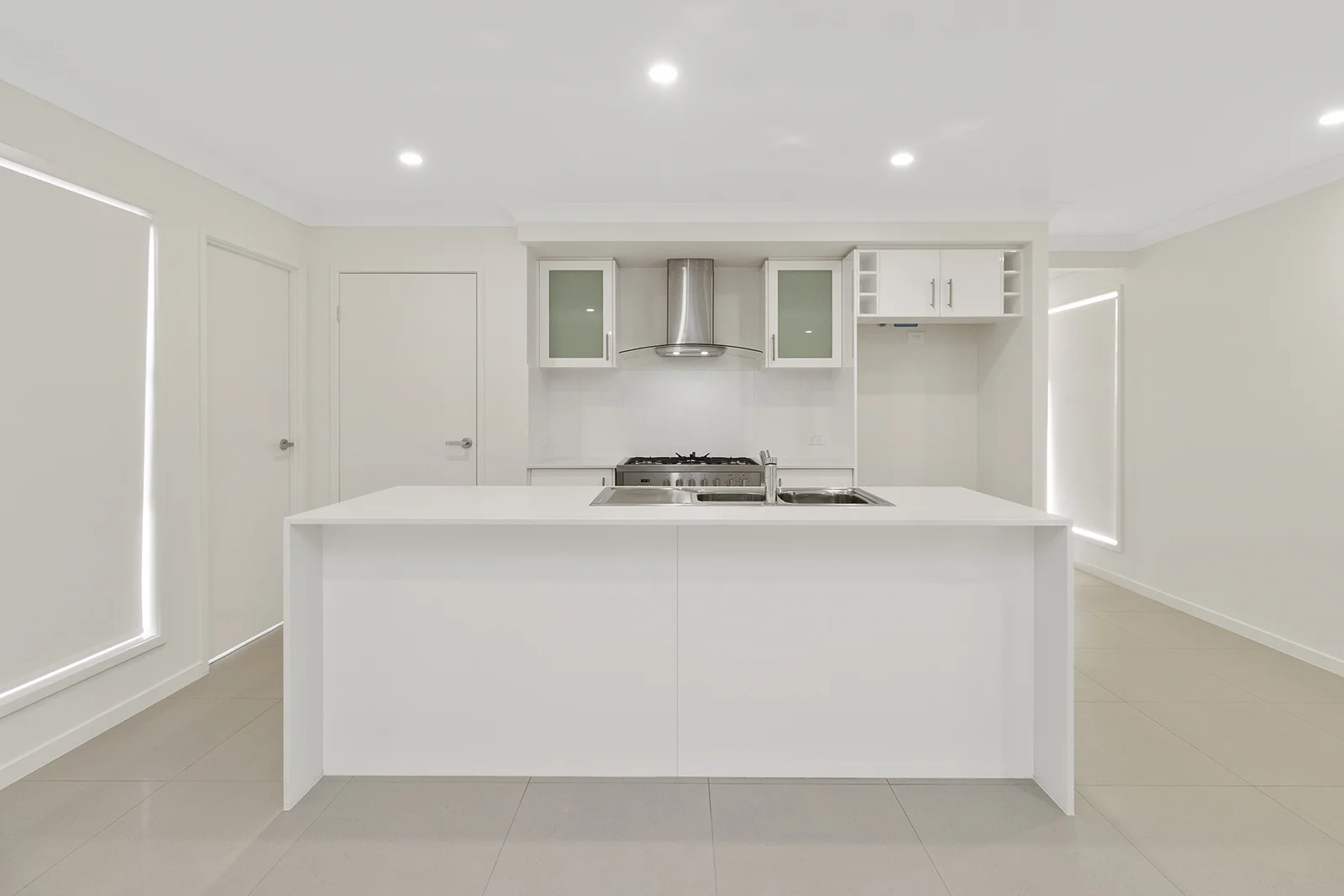 Additional image 2 of 28 Lemon Crescent, Greenbank QLD 4124