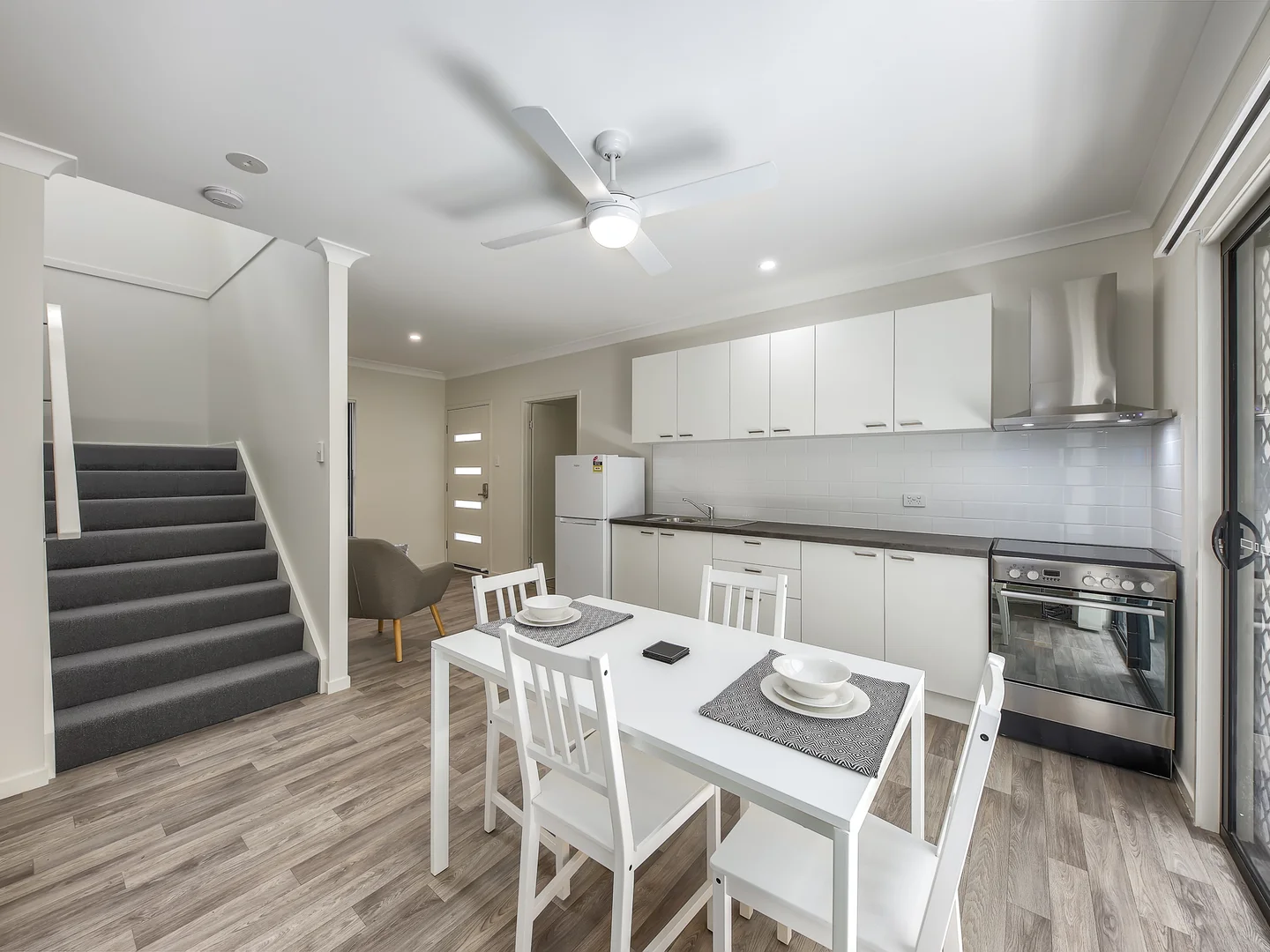 Additional image 3 of 29 Rodney Street, Wynnum West QLD 4178