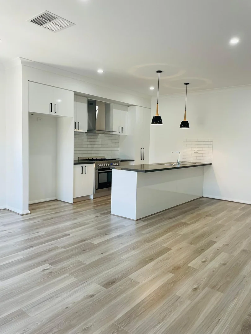 Additional image 18 of 18 Cesidio Drive, Wollert VIC 3750