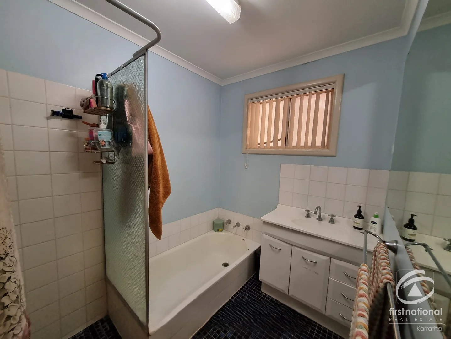 Additional image 9 of 1 Kruger Close, Millars Well WA 6714