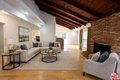 Additional image 3 of 3406 Wade St, Los Angeles, CA, 90066