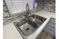 Additional image 8 of 9459 Mission Gorge Rd Spc 121, Santee, CA, 92071