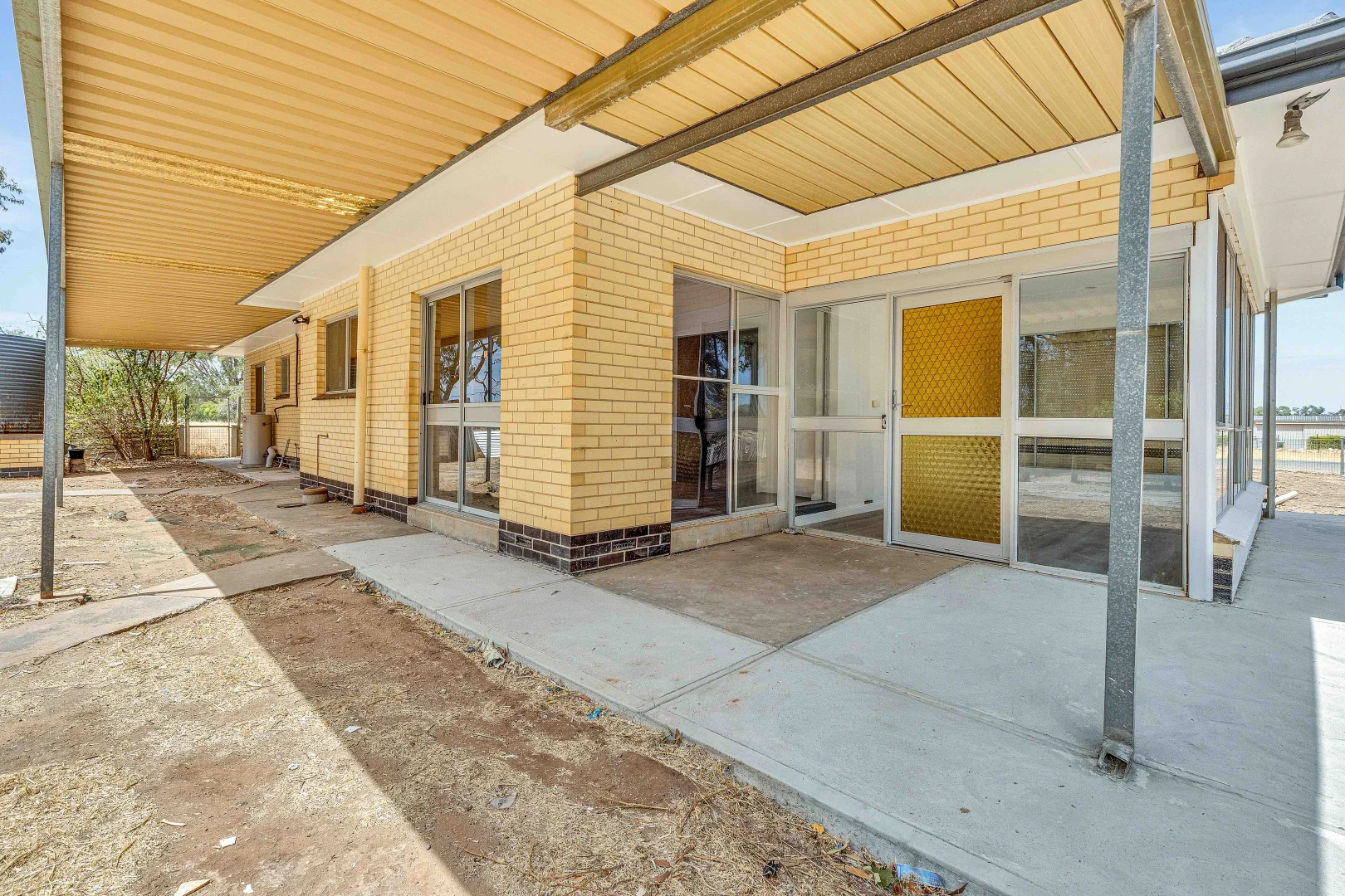Additional image 19 of 158 Parker Road, Gawler Belt SA 5118