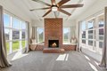 Additional image 16 of 439 Arvin St, Bakersfield, CA, 93308