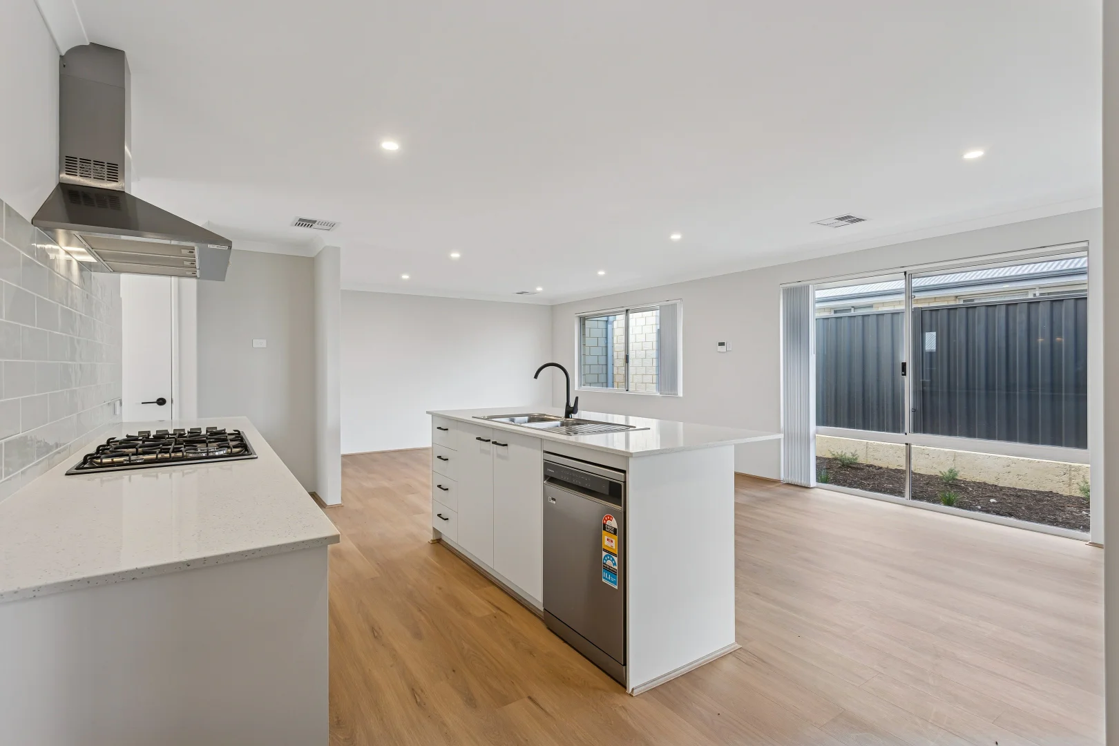 Additional image 5 of 4 Cheynes Road, Two Rocks WA 6037