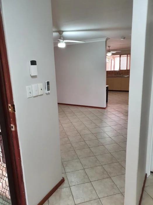 Additional image 2 of 33B Willshire Way, Yangebup WA 6164