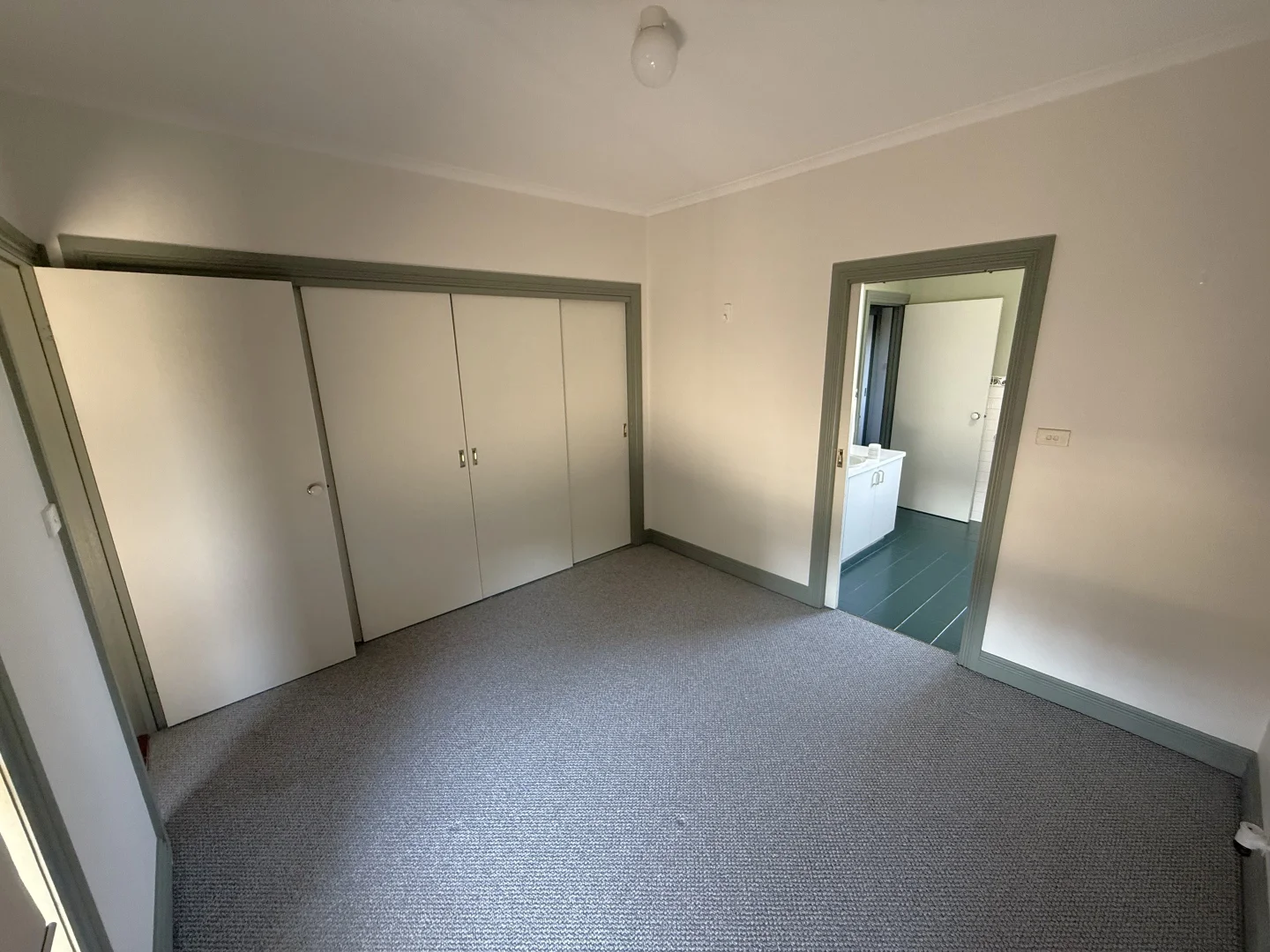 Additional image 5 of 102 Victoria Street, Altona Meadows VIC 3028