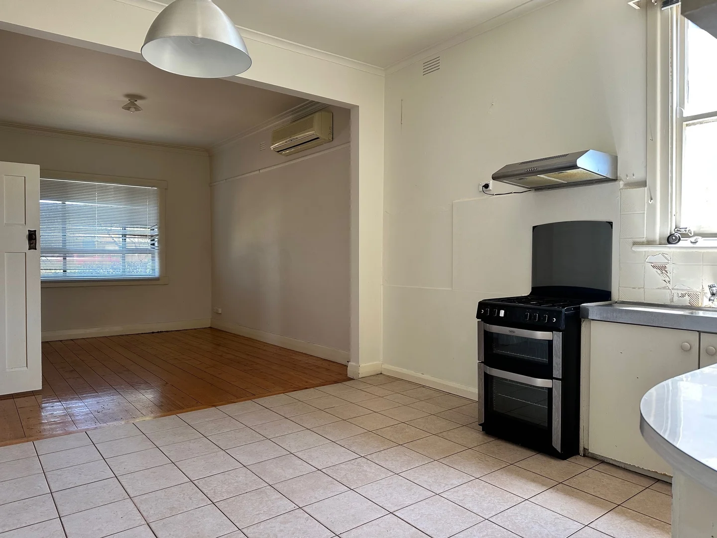 Additional image 7 of 4 Sussex Street, Pascoe Vale South VIC 3044