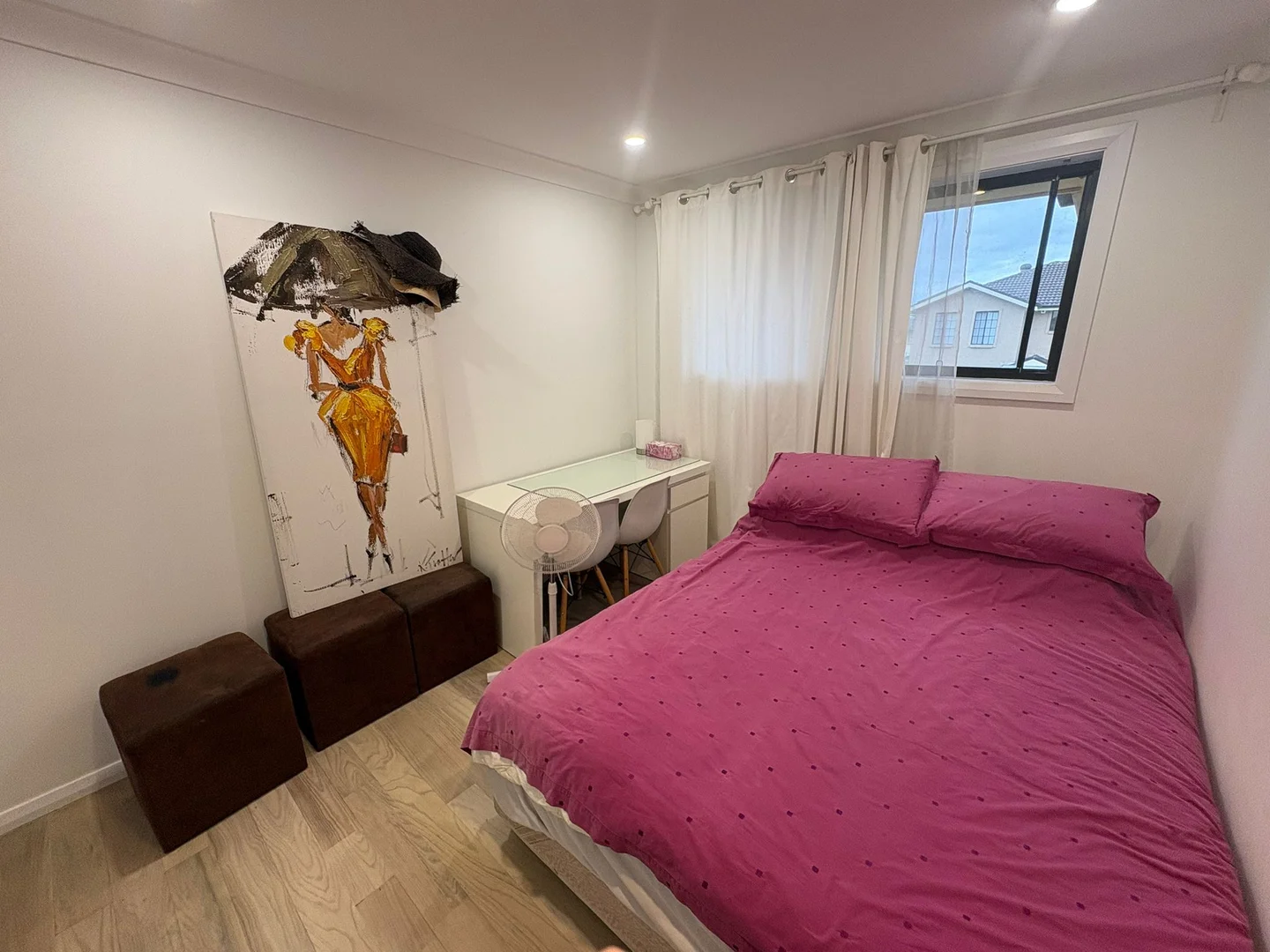 Additional image 6 of 3 Durras Street, Prestons NSW 2170