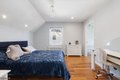 Additional image 24 of 15 Nestro Rd, West Orange, NJ, 07052