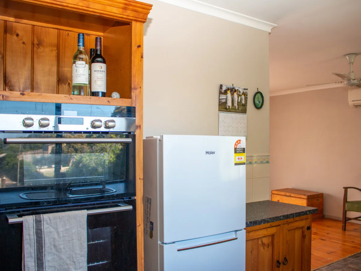 Additional image 3 of 9 Davis Street, Warrnambool VIC 3280