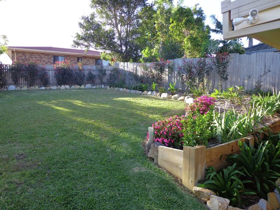 Additional image 8 of 6 Kingfisher Close, Boambee East NSW 2452
