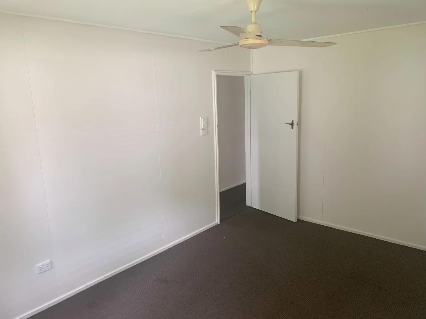 Additional image 7 of 2/48 Bristol Street, Gulliver QLD 4812