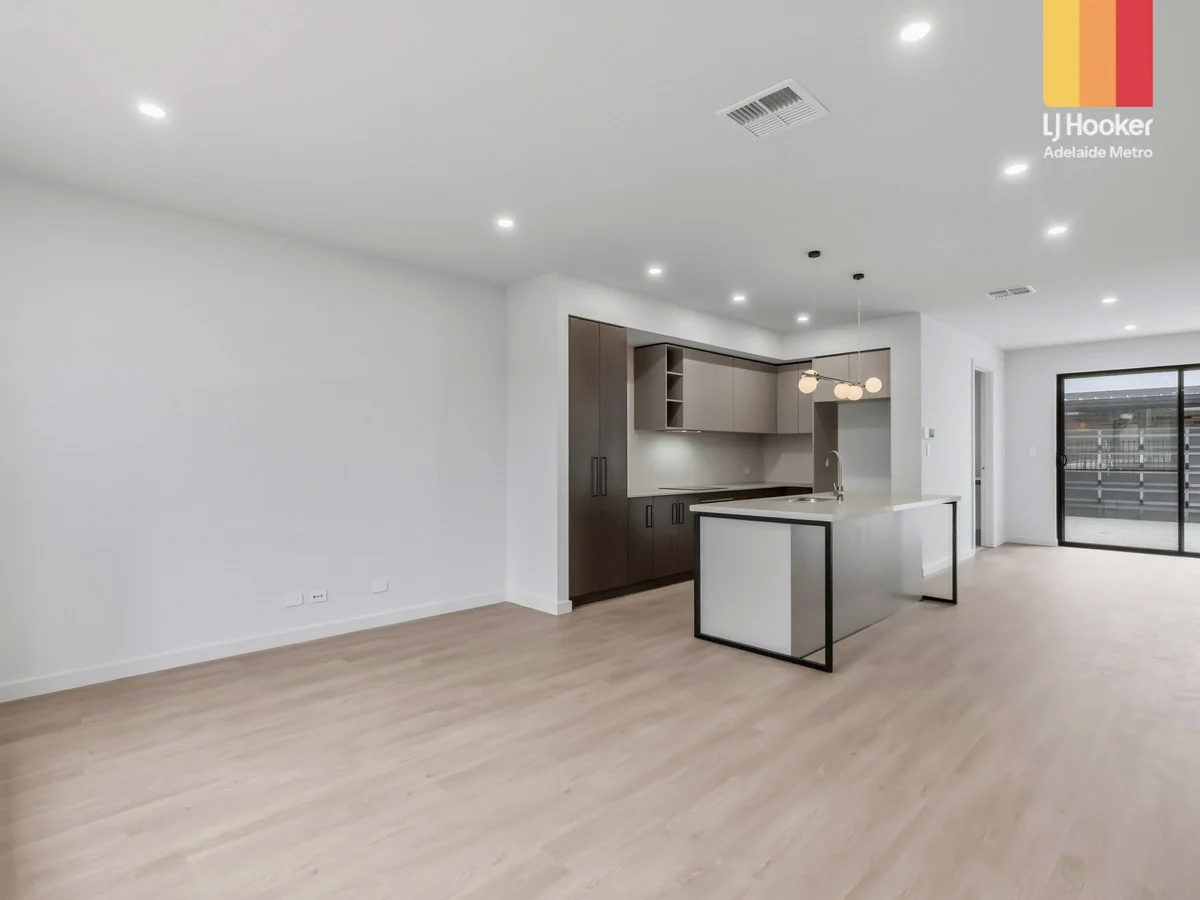 Additional image 2 of 20/9-13 Australia Avenue, Modbury SA 5092
