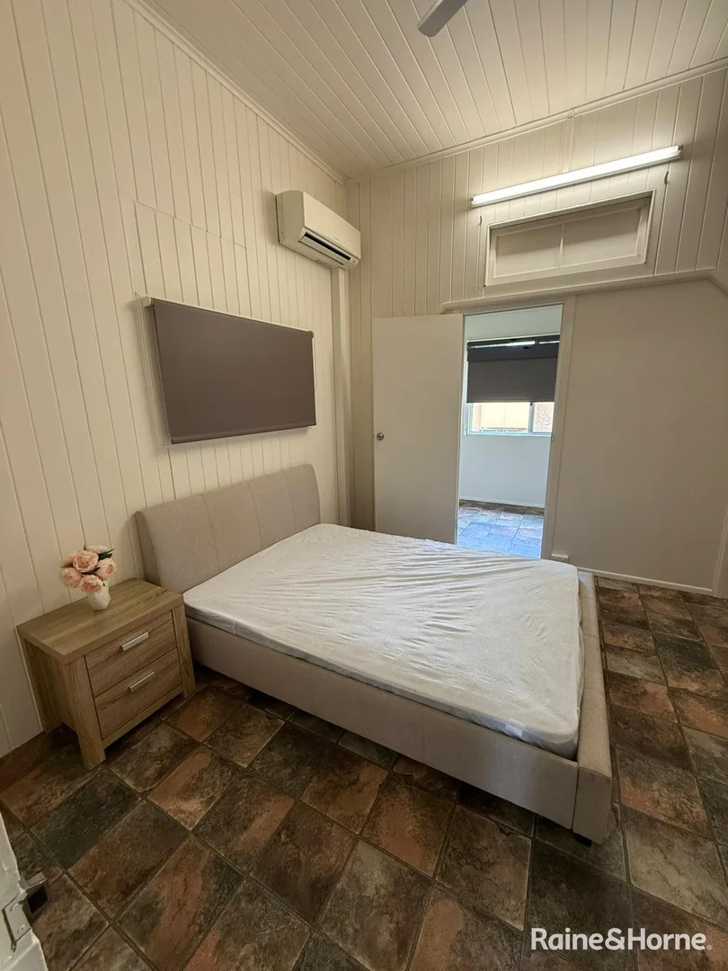 Additional image 5 of 4 Boddington Street, Mackay QLD 4740
