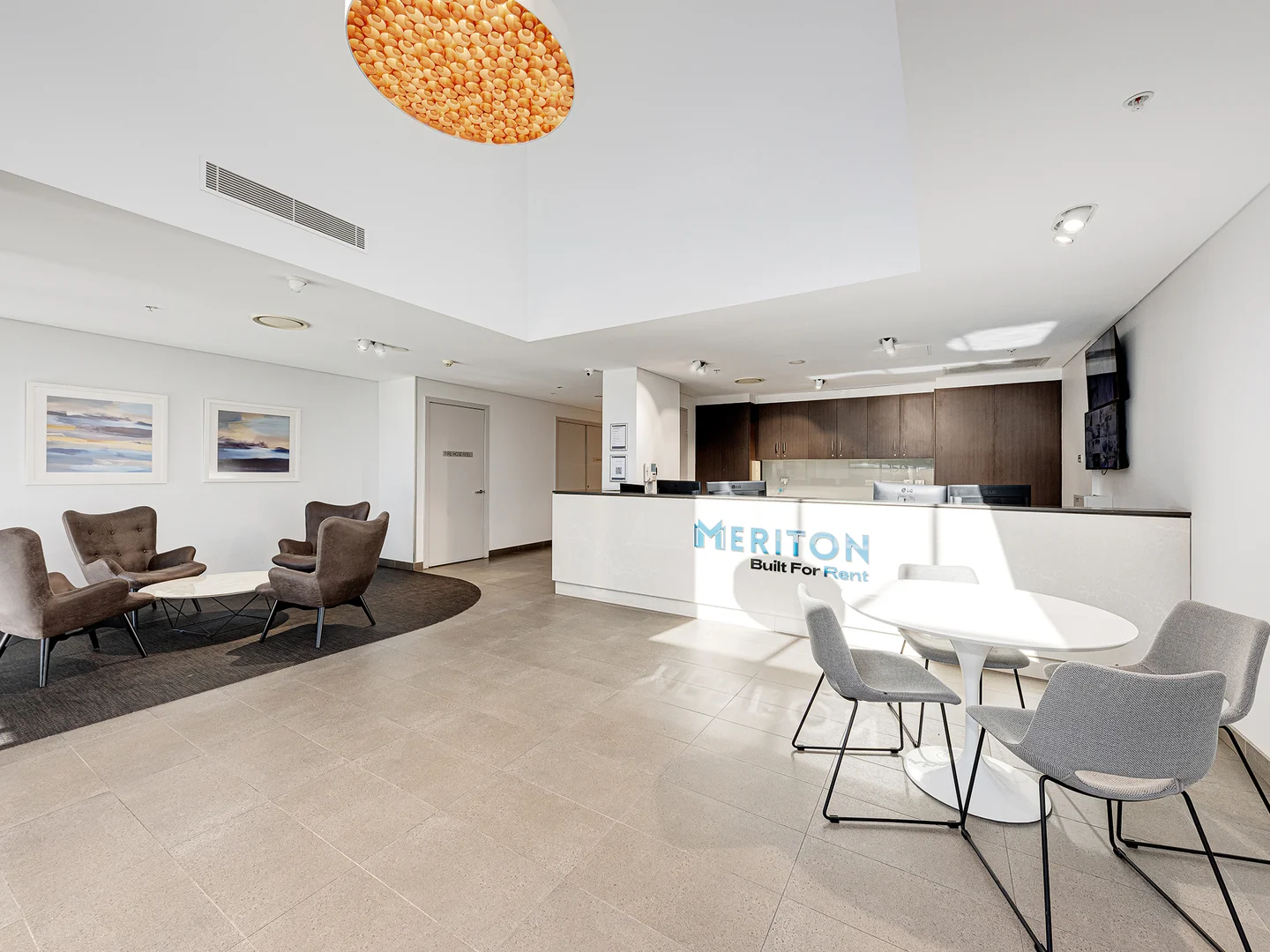 Additional image 12 of 2B/150 Epping Road, Lane Cove NSW 2066