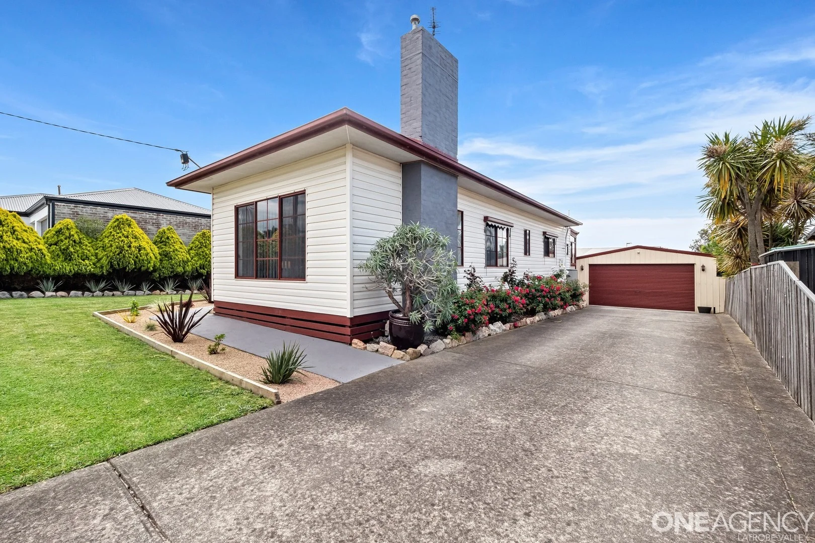 Additional image 2 of 28 Chenhall Crescent, Traralgon VIC 3844