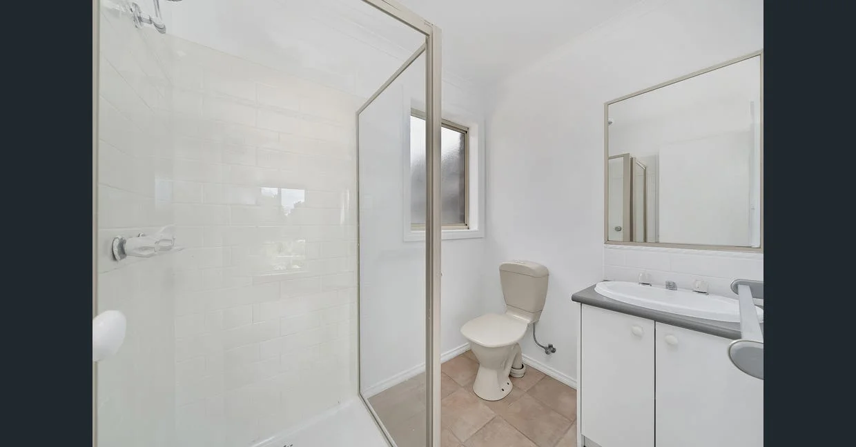 Additional image 5 of 43 Quarrion Court, Hoppers Crossing VIC 3029