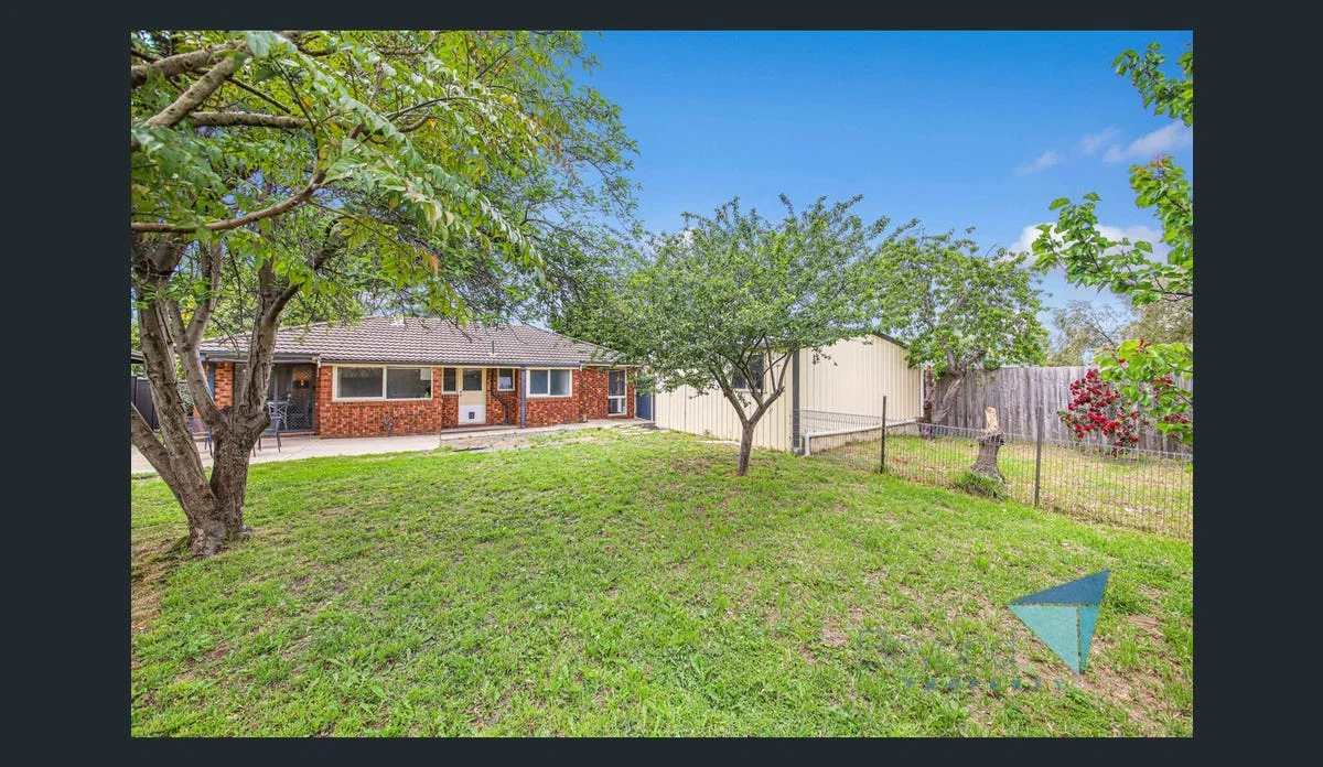 Additional image 10 of 10 Illawong Grove, Werribee VIC 3030