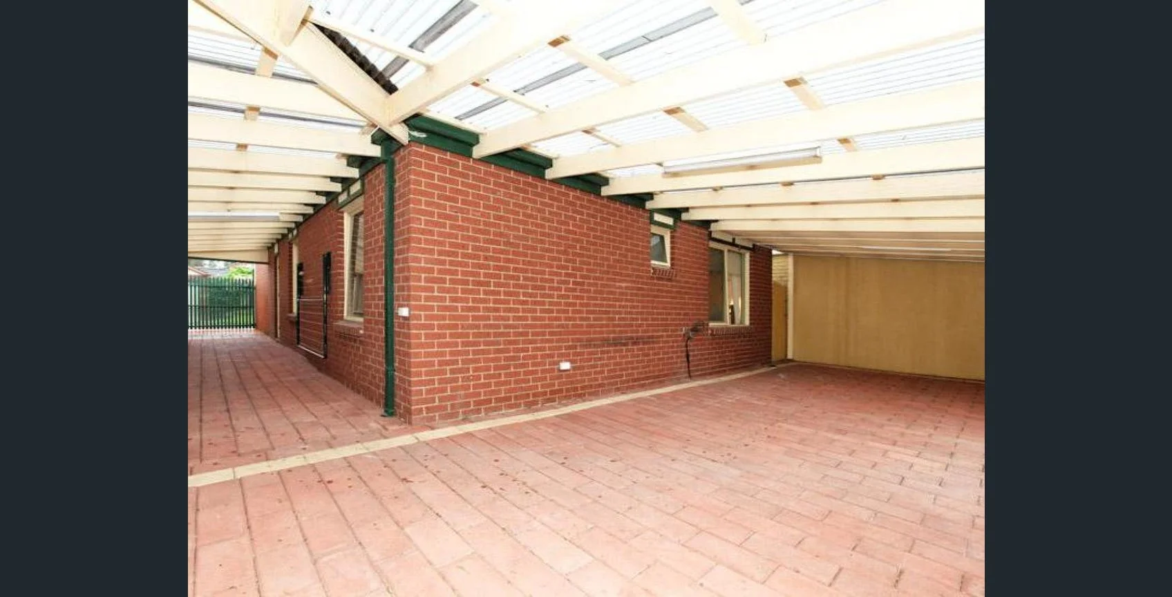 Additional image 3 of 22 Wilkinson Court, Roxburgh Park VIC 3064