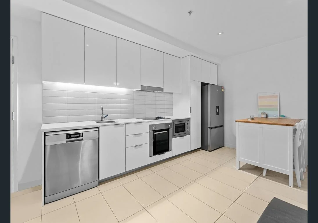 Additional image 3 of 709/338 Water Street, Fortitude Valley QLD 4006