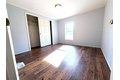 Additional image 24 of 14725 N McClean Ln, Mead, WA, 99021