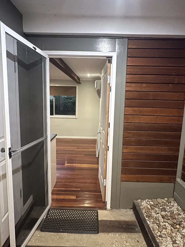 Additional image 7 of 257B Payne Road, The Gap QLD 4061