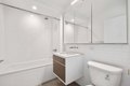 Additional image 8 of 160 W 24th St, New York, NY, 10011
