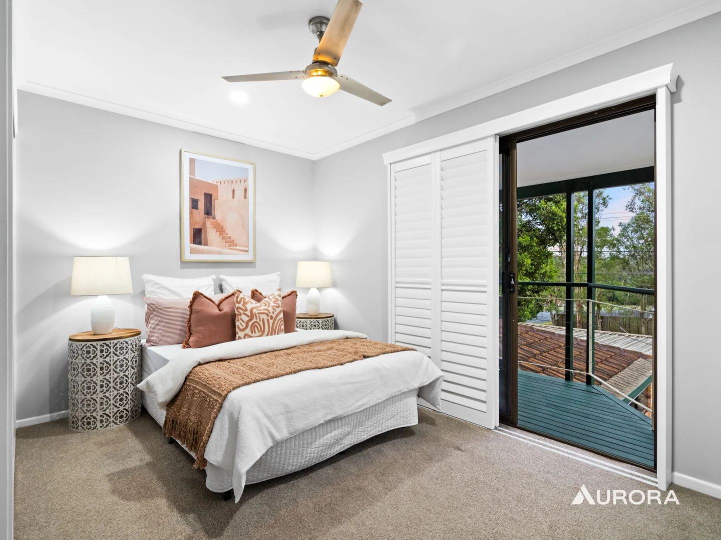 Additional image 13 of 657 Musgrave Rd, Robertson QLD 4109