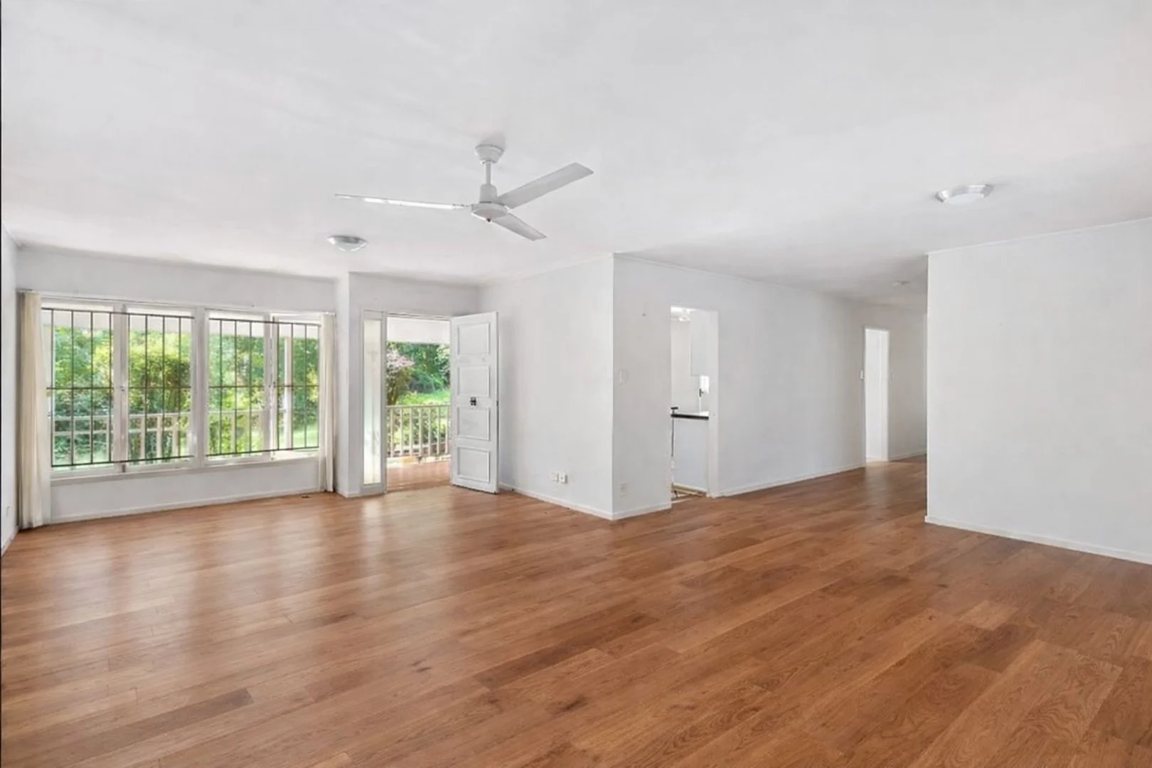 22A Advanx St, Kenmore Hills QLD 4069