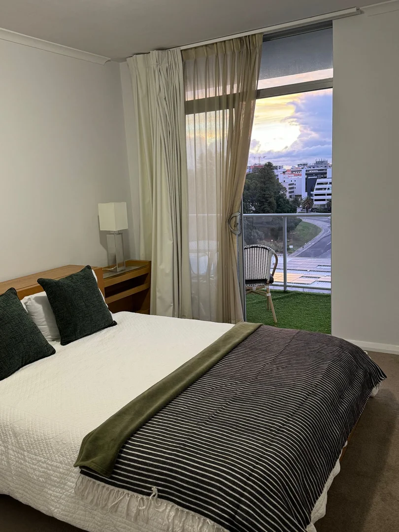 Additional image 10 of 89/996 Hay St, Perth WA 6000