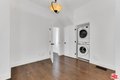Additional image 25 of 6117 Glen Holly St, Los Angeles, CA, 90068