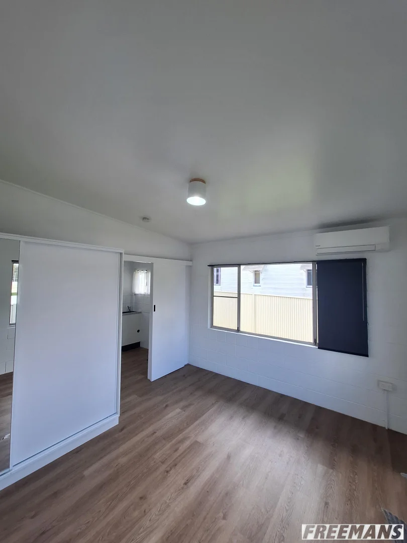 Additional image 5 of 5/8 Alfred Street, Nanango QLD 4615