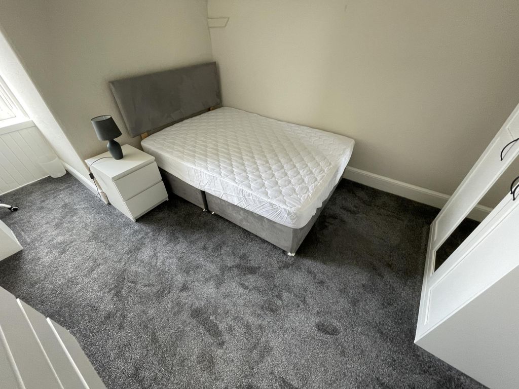 Additional image 2 of 3 bed flat to rent33 Commercial Street, Dundee DD1