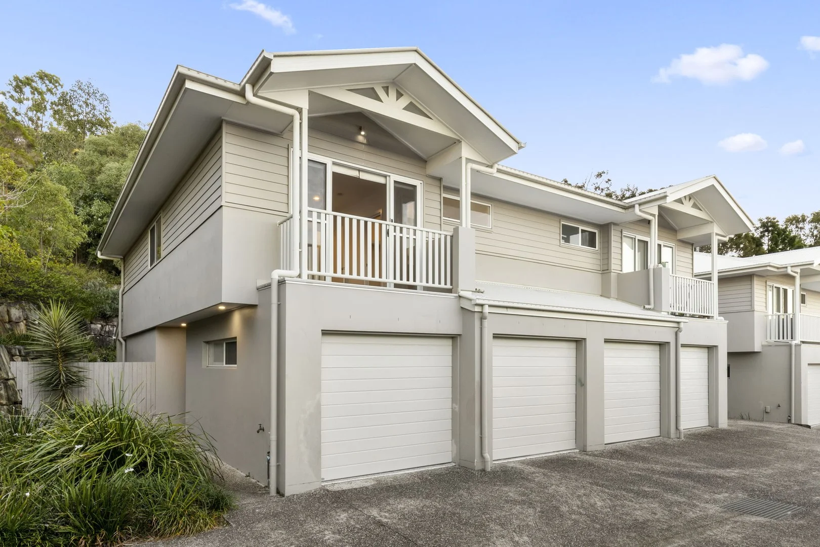 7/8 Riverstone Rd, Helensvale QLD 4212