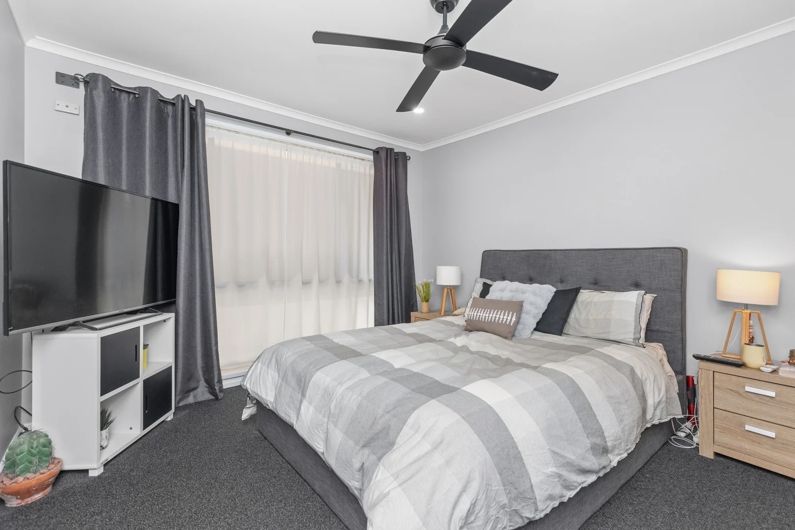 Additional image 8 of 39 Waranga Avenue, Mount Austin NSW 2650