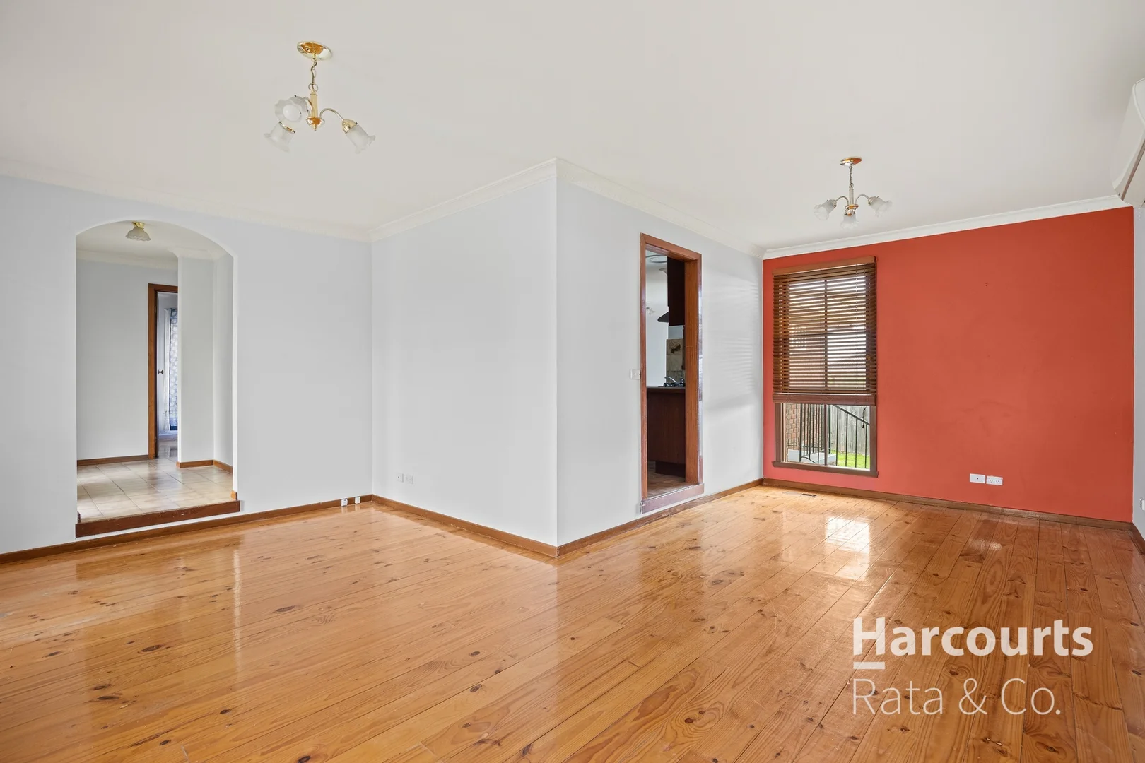 Additional image 5 of 37 Hibiscus Avenue, Bundoora VIC 3083