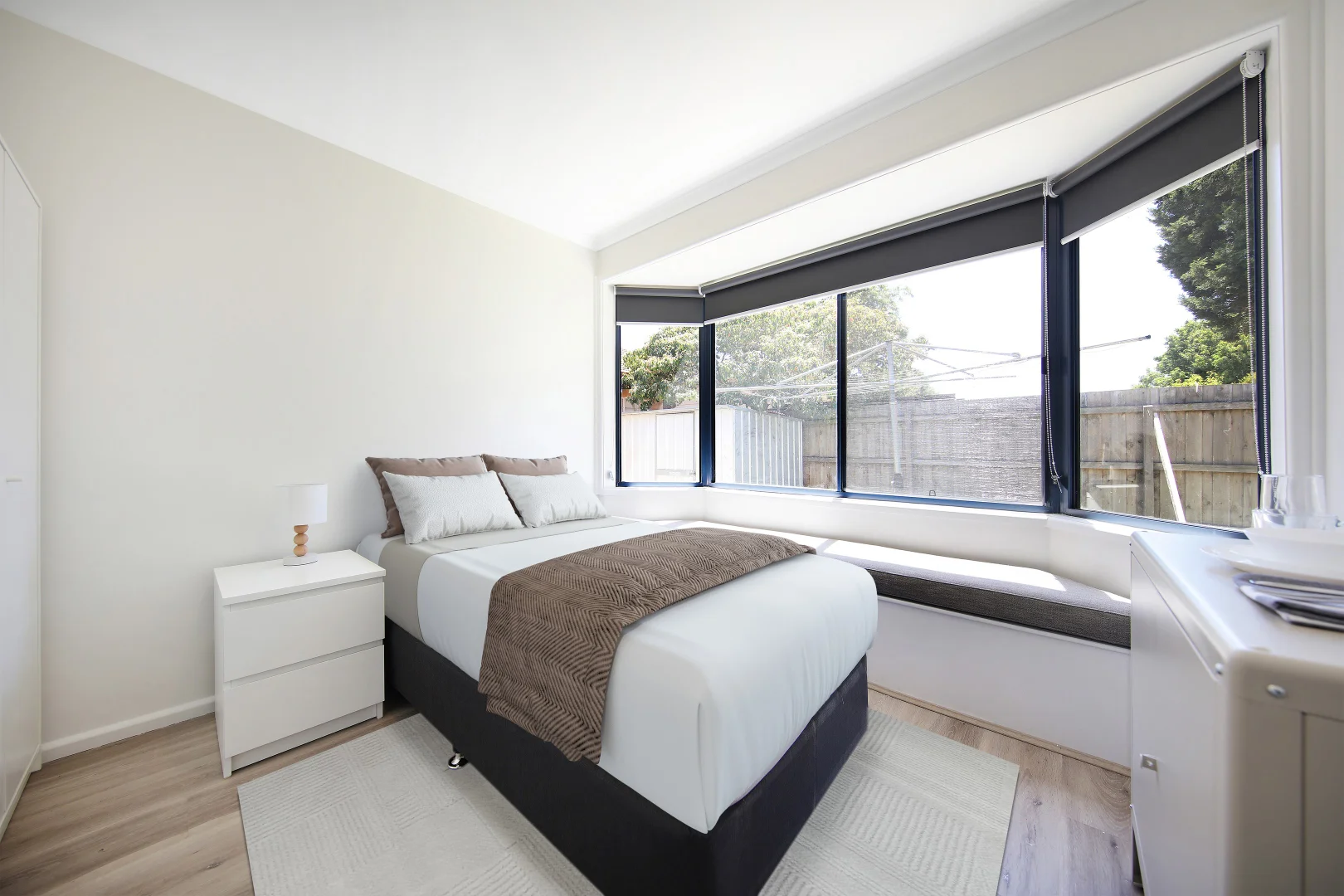 Additional image 10 of 4 Lovelace Street, Preston VIC 3072