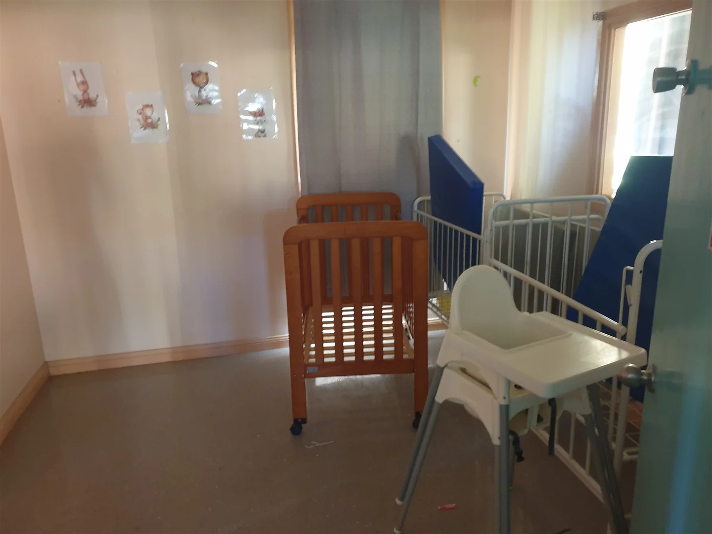 Additional image 16 of 30 Whitaker Rd, Rossmore NSW 2557