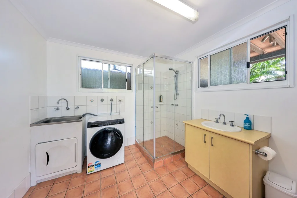 Additional image 13 of 9 Ah Mat Street, Woolner NT 0820