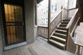 Additional image 40 of 5700 S Blackstone Ave, Chicago, IL, 60637