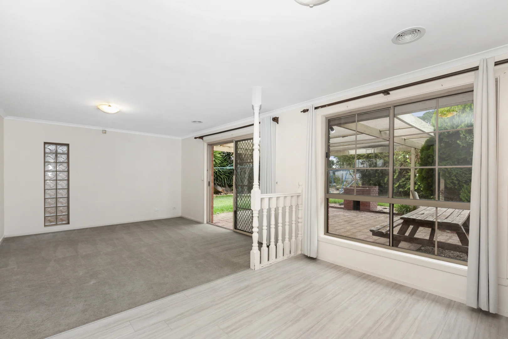 Additional image 4 of 5 Kestrel Place, Werribee VIC 3030