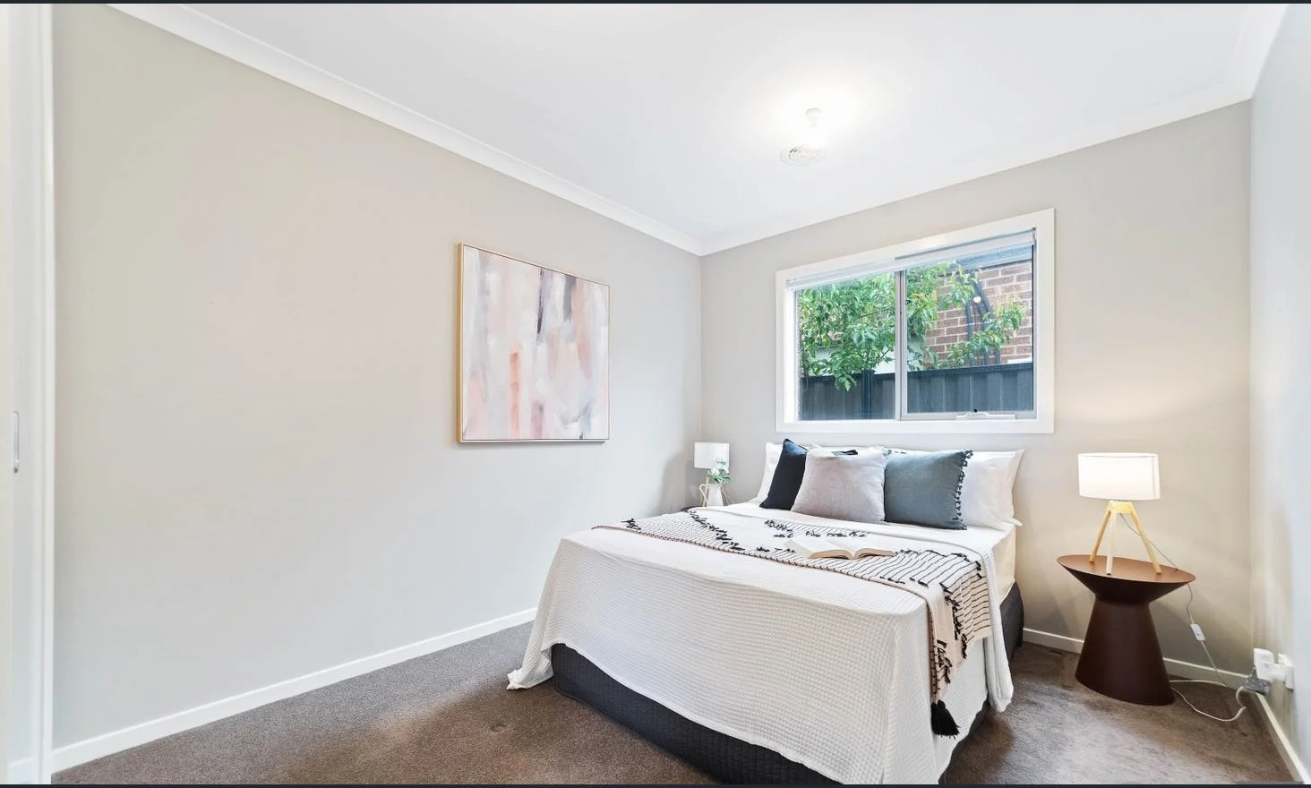 Additional image 8 of 52 Gateshead Street, Craigieburn VIC 3064
