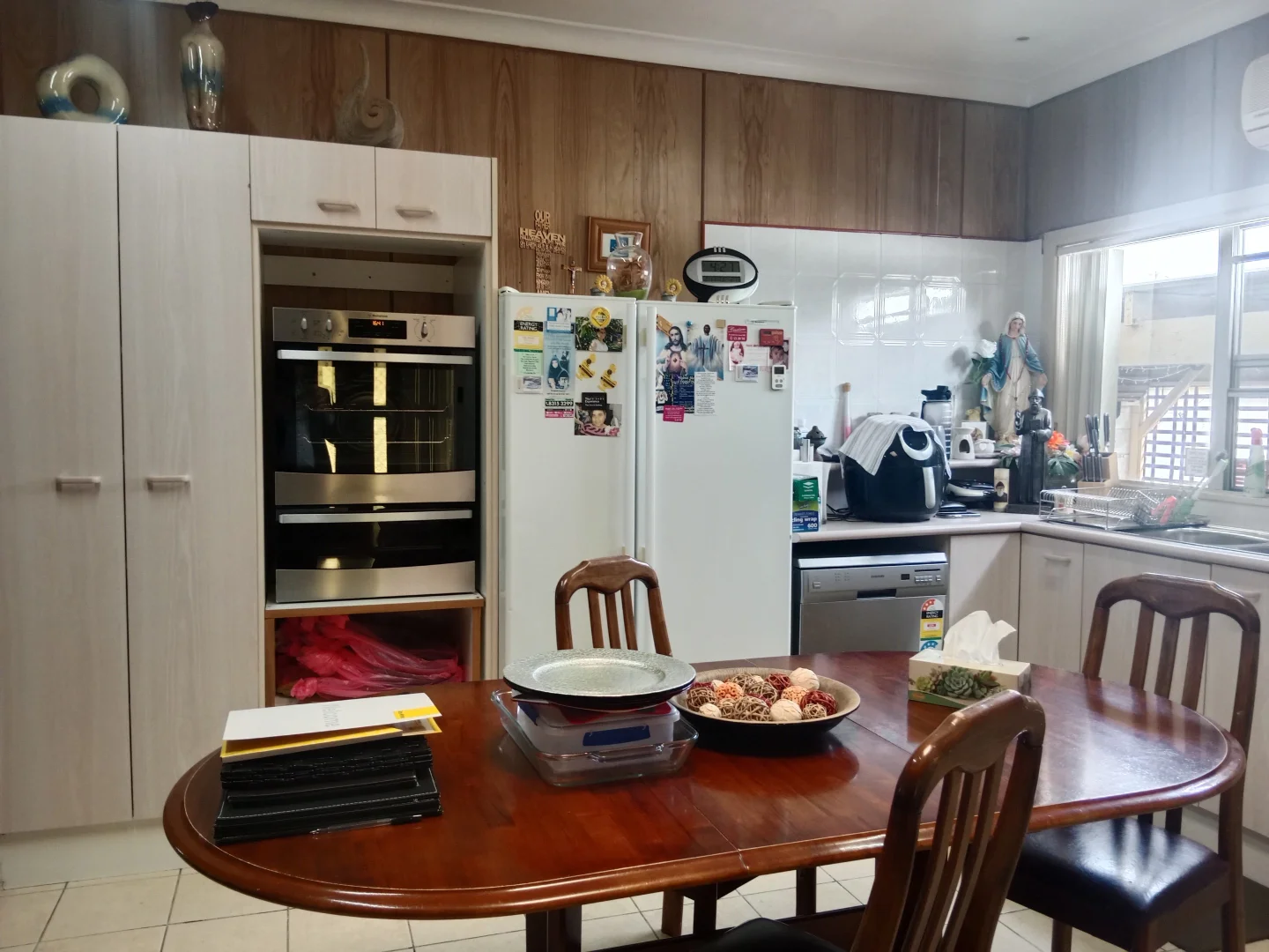 Additional image 4 of 6 Sparkle Avenue, Blacktown NSW 2148