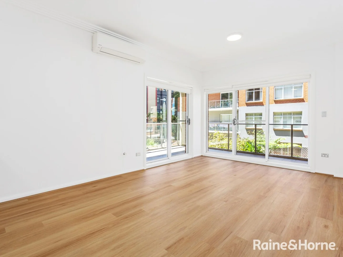 47/14-18 College Crescent, Hornsby NSW 2077