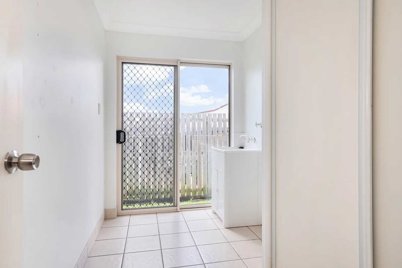 Additional image 18 of 42 Emmadale Drive, New Auckland QLD 4680