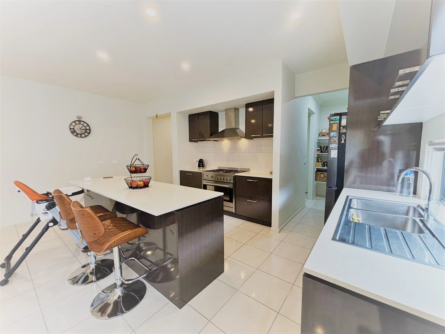 Additional image 6 of 36 Bonhams Circuit, Manor Lakes VIC 3024
