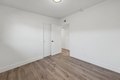 Additional image 33 of 5025 Hemlock St, Sacramento, CA, 95841